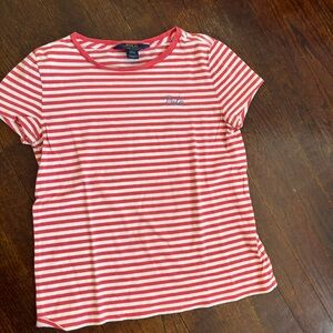 Polo Ralph Lauren tshirt